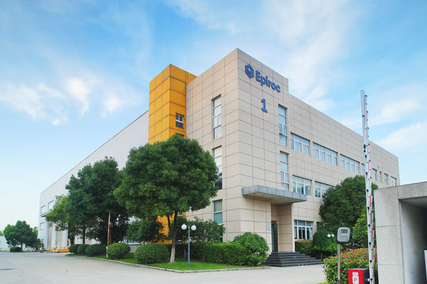 瑞典安百拓集團(tuán)將把日本工廠搬到中國(guó)南京