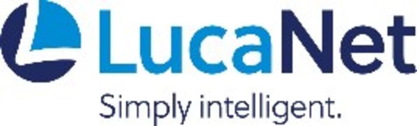 藍(lán)科中國(guó)助力中藥控股