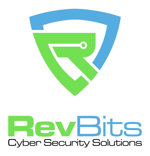 revbits_logo__002 revbits_logo__002