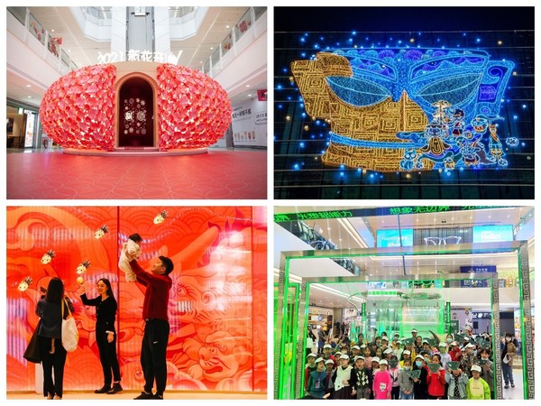 潤物有聲&middot;閩南文化賦新&三星堆文化巡展