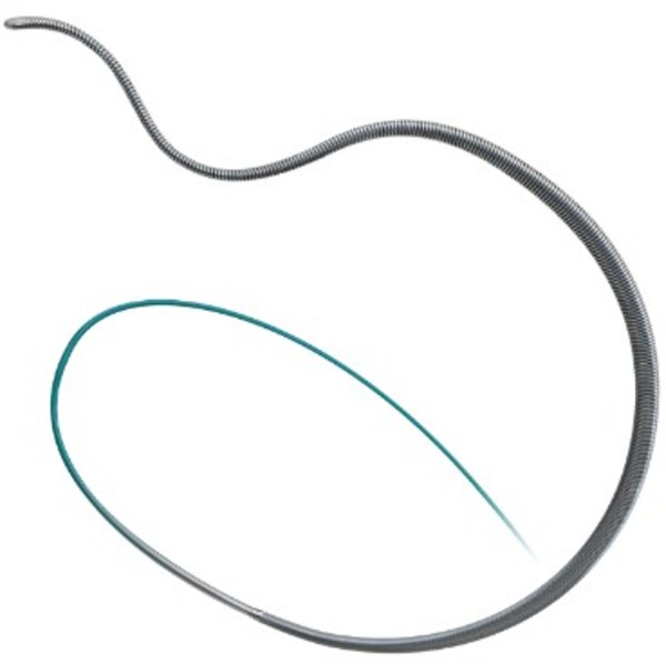 JUDO導(dǎo)引導(dǎo)絲   國械注進20213030251