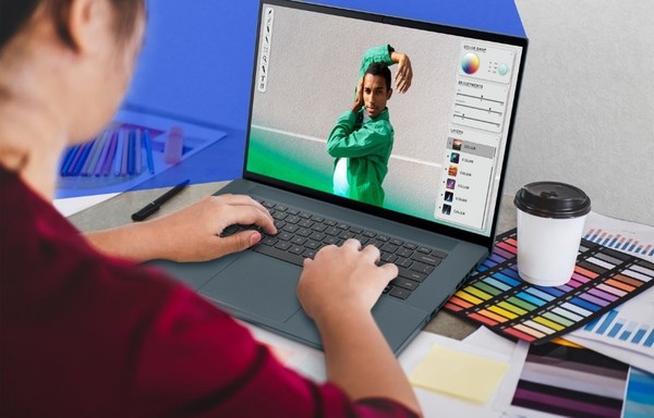 暢聯(lián)無阻，實(shí)力滿分：戴爾發(fā)布全新靈越系列筆記本