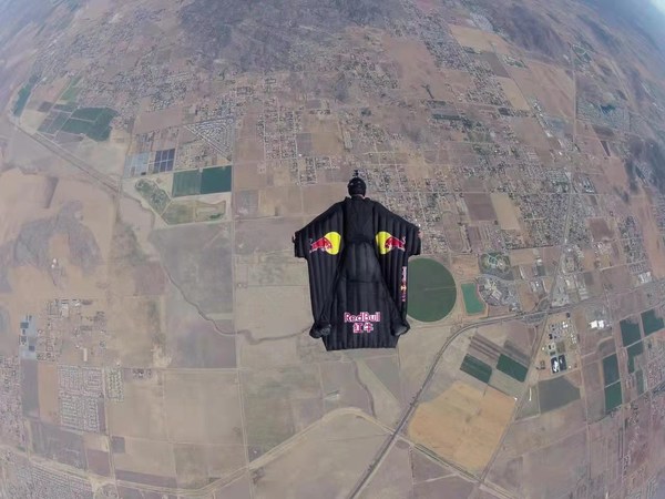 27年成長史，中國紅牛如何實現(xiàn)