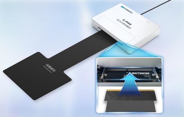 標(biāo)準(zhǔn)化DDR接口