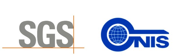 SGS聯(lián)合中標(biāo)院推出低視覺疲勞認(rèn)證