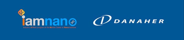 丹納赫加入Marble Center納米藥物產(chǎn)業(yè)聯(lián)盟計(jì)劃，共同推進(jìn)納米醫(yī)學(xué)領(lǐng)域的突破性創(chuàng)新。