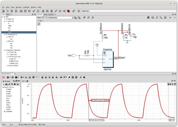 Altair 收購 Concept Engineering，拓展電子系統(tǒng)設計技術(shù)