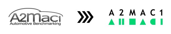值25周年慶之際，A2MAC1通過拓展對標(biāo)分析專長重申其目標(biāo)