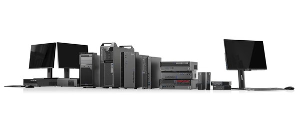 中科方德攜手合作伙伴，發(fā)布國產(chǎn)工業(yè)設(shè)計(jì)解決方案