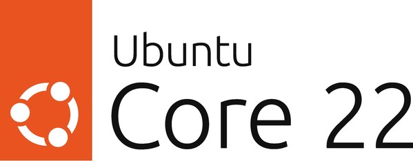 Canonical發(fā)布專為物聯(lián)網(wǎng)和嵌入式設(shè)備優(yōu)化 Ubuntu Core 22系統(tǒng)