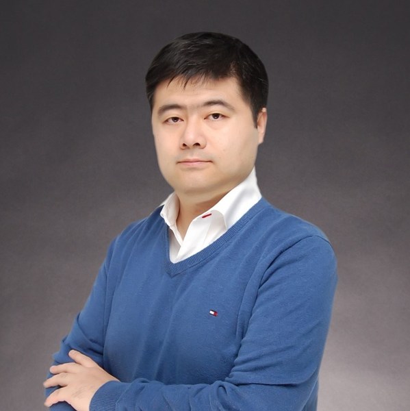 以愛護(hù)航，聯(lián)合抗疫 | 力奇清潔設(shè)備公益校園行