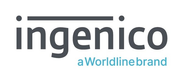Worldline旗下品牌Ingenico與DataMesh合作，為澳大利亞商家和零售商提供先進(jìn)的支付和商務(wù)服務(wù)