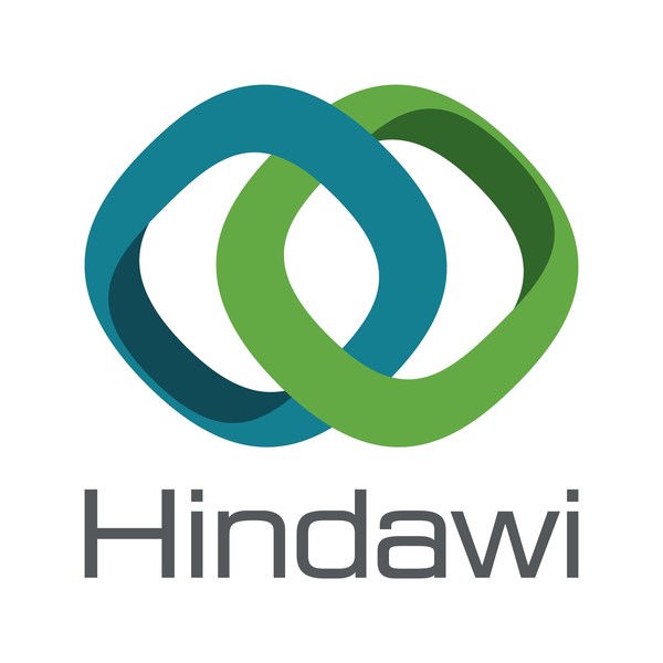 開放訪問出版商Hindawi公布詳細出版標準