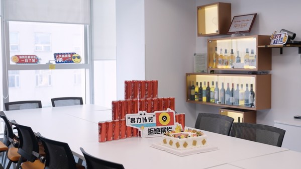 易路助力匯泉人力資源數(shù)字化啟航，打造精致服務