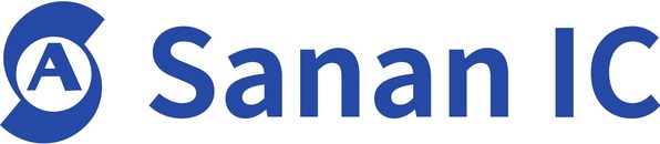 三安集成砷化鎵代工平臺(tái)助力WiFi 6E推廣，加速新一代智能局域網(wǎng)絡(luò)技術(shù)落地