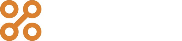 logo Frontier引入新功能以支持眾多應(yīng)用