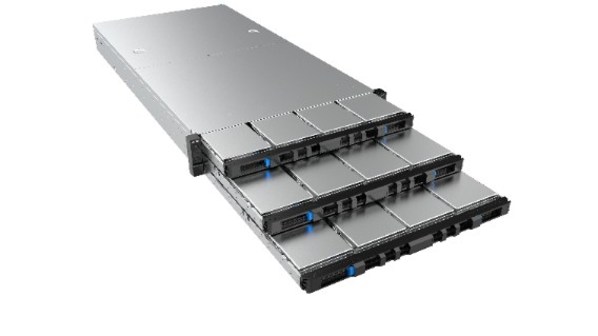 浪潮信息助力企業(yè)數(shù)字化轉(zhuǎn)型 軟硬件產(chǎn)品選擇“因景制宜”