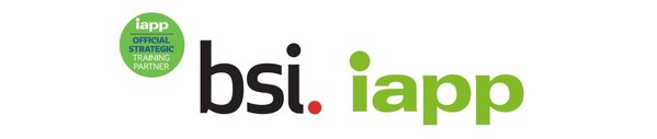 IAPP_CIPM中文版考試正式上線，培訓(xùn)教材將通過BSI在中國大陸?yīng)毤姨峁? /></p><br/><p><span></span></p>  <p>作為在中國獲得獨家授權(quán)的官方培訓(xùn)合作伙伴，BSI現(xiàn)在提供國際隱私專業(yè)人士協(xié)會（IAPP）官方認可的<b>CIPM</b><b>、</b><b>CIPP/E</b><b>和</b><b>CIPT</b><b>的培訓(xùn)、考試、會員等一站式服務(wù)。</b></p>  <p><b>注冊隱私信息管理經(jīng)理</b><b>(CIPM<sup>&reg;</sup>)</b><b>課程介紹</b></p>  <p>隨著隱私法規(guī)的不斷發(fā)展，組織需要確信其隱私保護方案始終適用并且有效。而重要的注冊隱私信息管理經(jīng)理(CIPM) 資質(zhì)能夠在此方面提供幫助。</p>  <p>通過參加CIPM 培訓(xùn)課程，將學(xué)習(xí)如何在其生命周期的所有階段建立、維護和管理隱私保護方案，并理解隱私法規(guī)以及如何讓它們?yōu)槟慕M織所用。</p>		</div>
                <div   class=