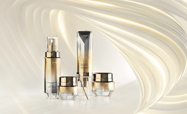 CPB肌膚之鑰「4D精雕系列」