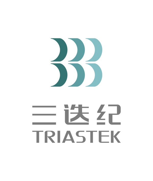 三迭紀(jì)與禮來達(dá)成研究合作 3D打印技術(shù)實(shí)現(xiàn)口服藥物的程序化釋放