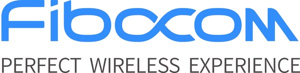 廣和通發(fā)布AI智能模組SCA825-W，強(qiáng)勁算力助AIoT應(yīng)用釋放無限潛能