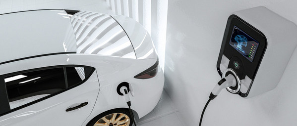 新電途與廣汽本田達成充電權(quán)益合作，共同挖掘私家車增量市場