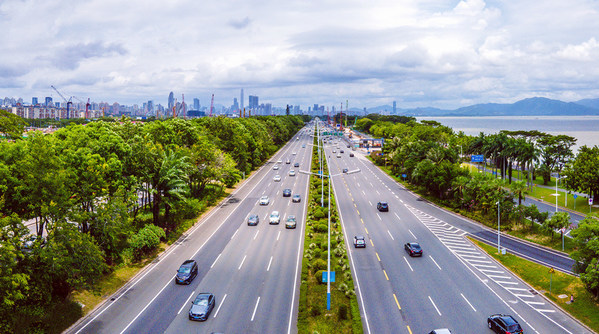 新電途與廣汽本田達成充電權(quán)益合作，共同挖掘私家車增量市場