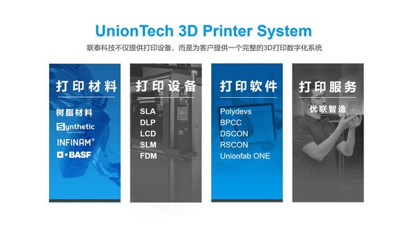 聯(lián)泰科技入選2022年全國工業(yè)設計職業(yè)技能大賽合作企業(yè)