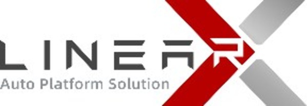 零念科技完成Pre-A輪融資，推動智能駕駛平臺軟件國產(chǎn)替代