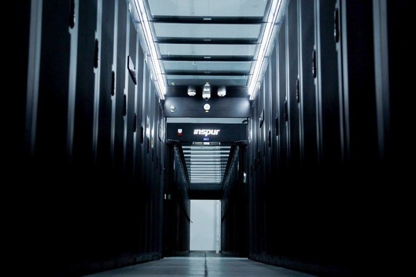 一切過(guò)往，皆為序章：2022中國(guó)算力大會(huì)緣何花落濟(jì)南？