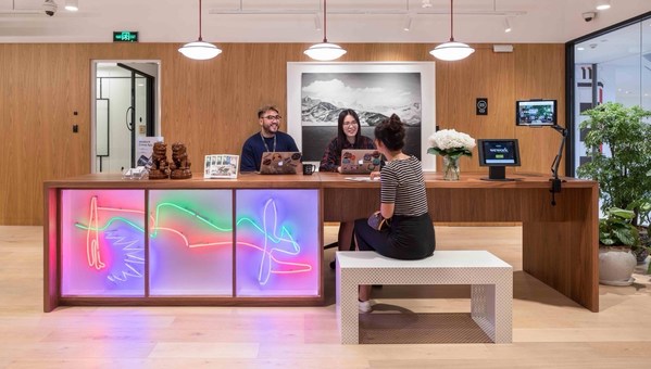 社區(qū)服務(wù)