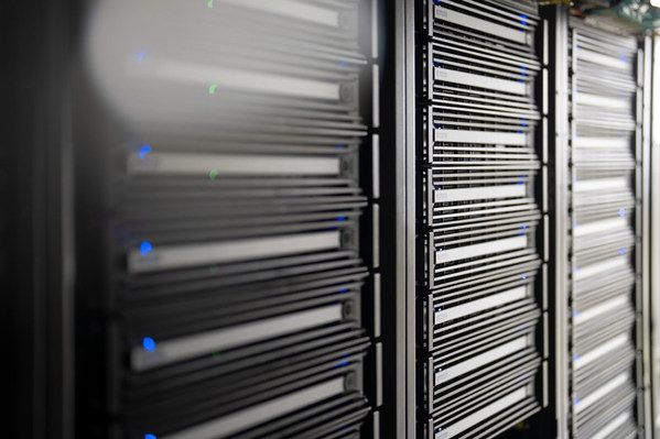 因美納推出更精準(zhǔn)、全面的二級分析平臺，助力實(shí)驗(yàn)室能力提升