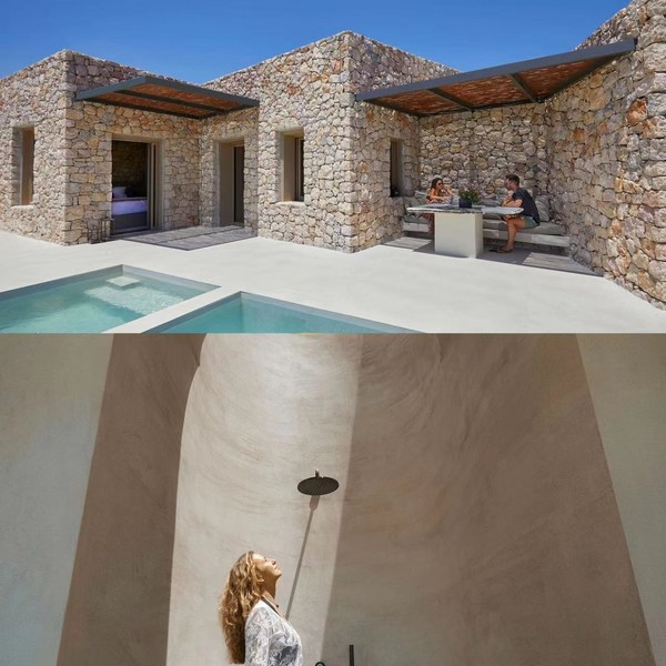 這個(gè)七夕,Airbnb愛(ài)彼迎邀你住進(jìn)浪漫心居