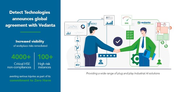 Detect_Technologies_Vedanta Detect_Technologies_Vedanta