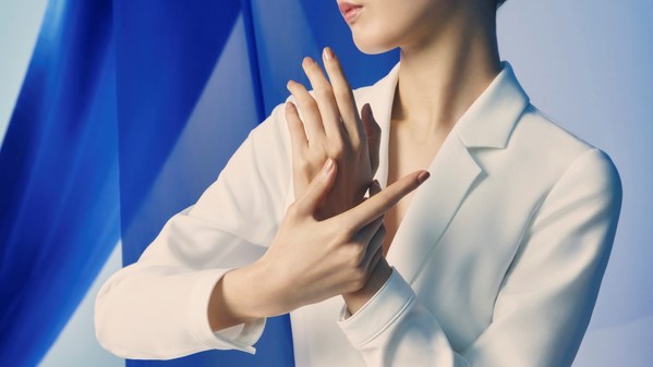 歐萊雅首個日本護膚品牌大幅拓寬中國市場，TAKAMI天貓官方旗艦店上線