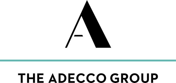 Adecco Group發(fā)布2022半年期報(bào)告