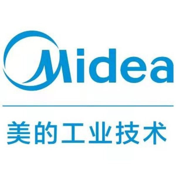 GMCC、Welling獲評