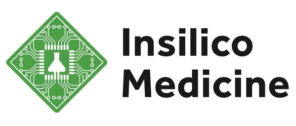 英矽智能完成新一輪融資，累計完成D輪融資達(dá)9500萬美元