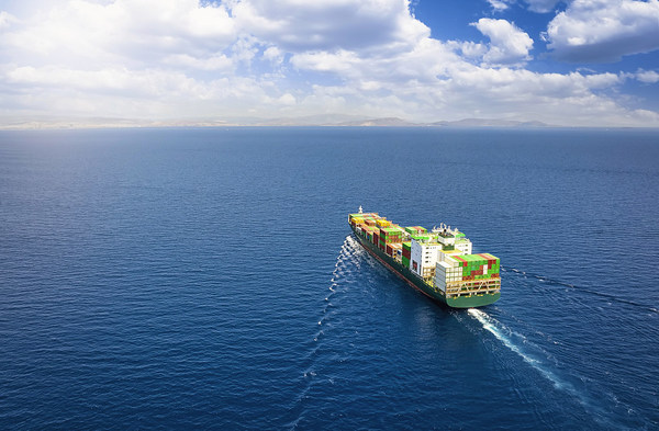 百度出海易加速中國(guó)企業(yè)出海之路