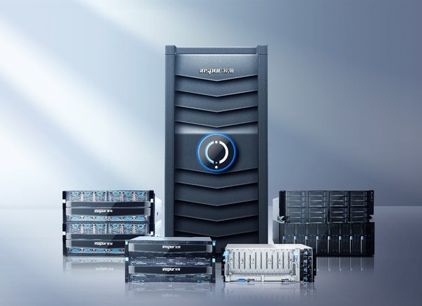 數(shù)據(jù)筑基，西湖大學(xué)加速國際前沿學(xué)科研究