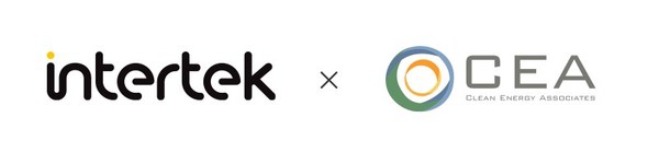 夯實可持續(xù)領(lǐng)航者 Intertek收購太陽能全球龍頭CEA