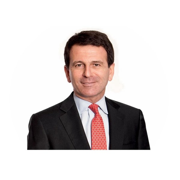 夯實可持續(xù)領(lǐng)航者 Intertek收購太陽能全球龍頭CEA