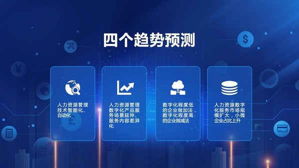 上海外服成功發(fā)布《中國(guó)小微企業(yè)人力資源管理數(shù)字化發(fā)展洞察》