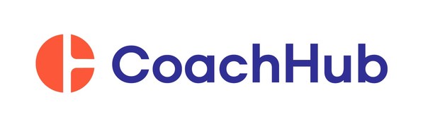 CoachHub加快亞太區(qū)擴張，在新加坡設(shè)立新辦公空間，今年教練人數(shù)增加75%