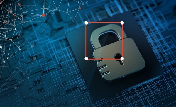 在構(gòu)建AI驅(qū)動(dòng)的AR/VR時(shí)，數(shù)據(jù)安全至關(guān)重要