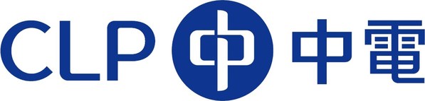 中電投資一奇 在大灣區(qū)開(kāi)展智慧能源戰(zhàn)略合作