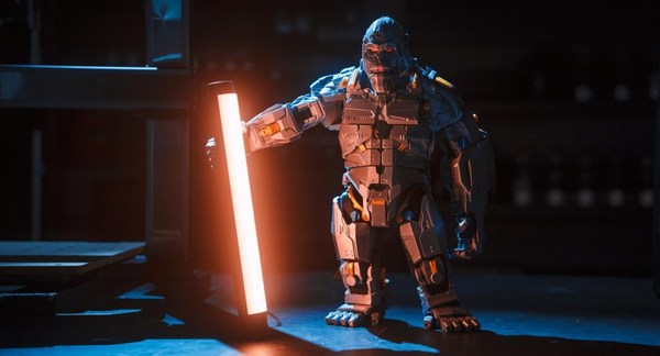 TCT 亞洲展即將開幕，Snapmaker 攜新品亮相展會