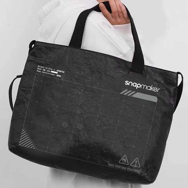 TCT 亞洲展即將開幕，Snapmaker 攜新品亮相展會