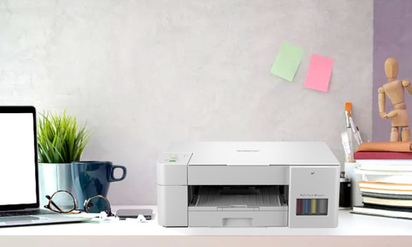 開學(xué)倒計(jì)時(shí)：新學(xué)期Brother奉上省心錦囊，成為家庭貼心小助手