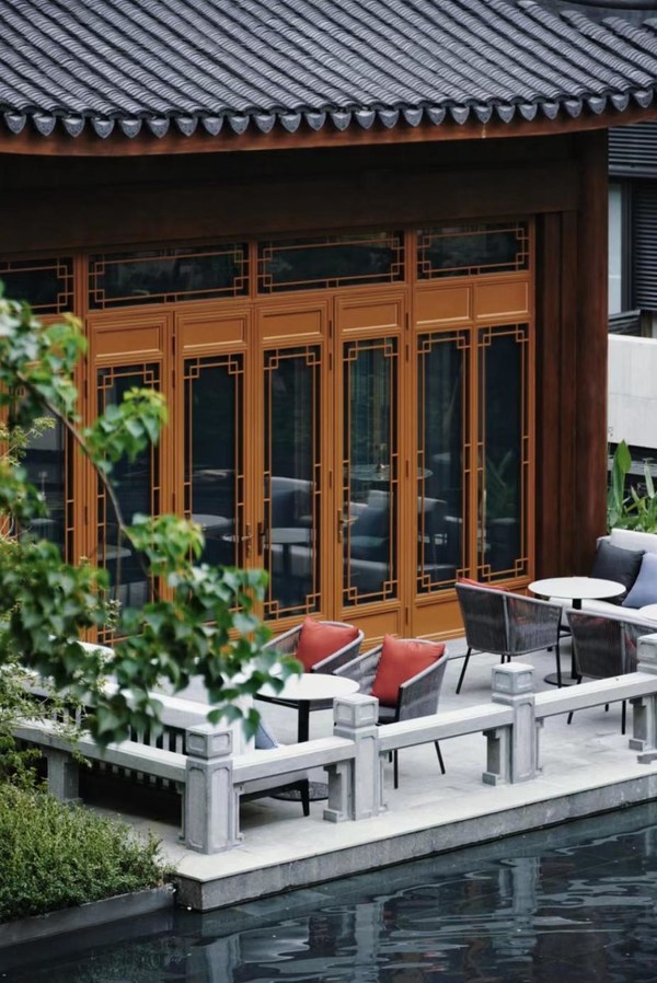 酒店酒吧 酒店酒吧